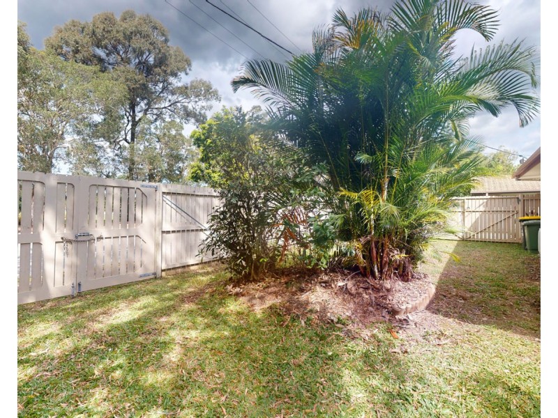 2/38 Wallace Street North, Caboolture QLD 4510