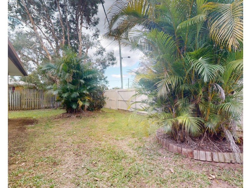 2/38 Wallace Street North, Caboolture QLD 4510