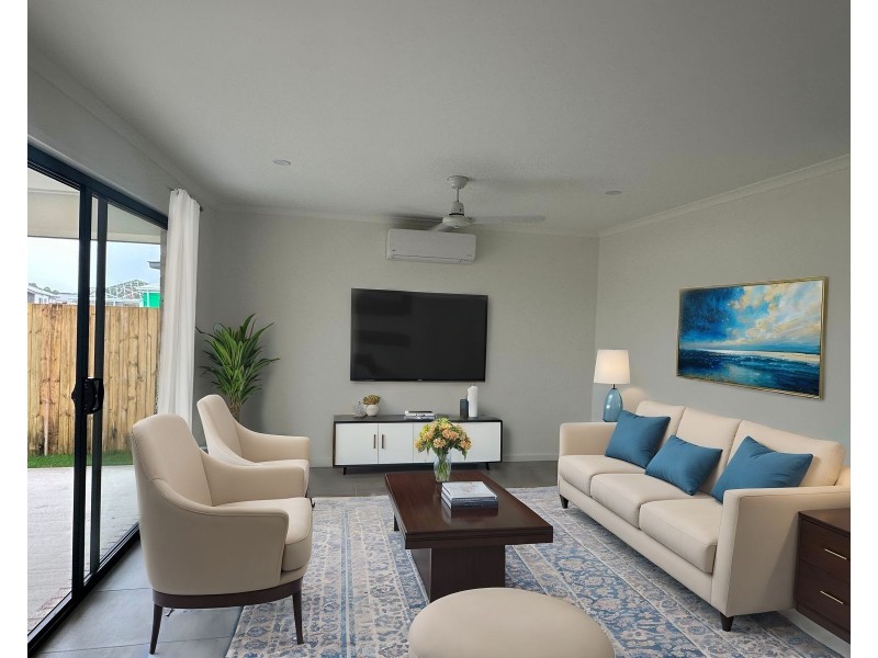 10 Rana Street, Morayfield QLD 4506