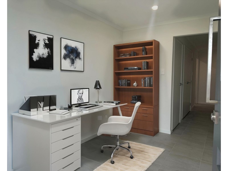 10 Rana Street, Morayfield QLD 4506