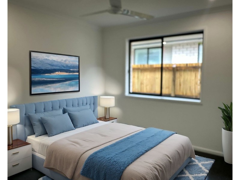 10 Rana Street, Morayfield QLD 4506