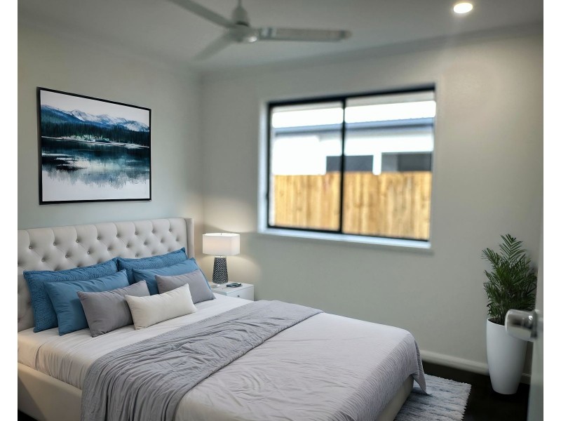 10 Rana Street, Morayfield QLD 4506