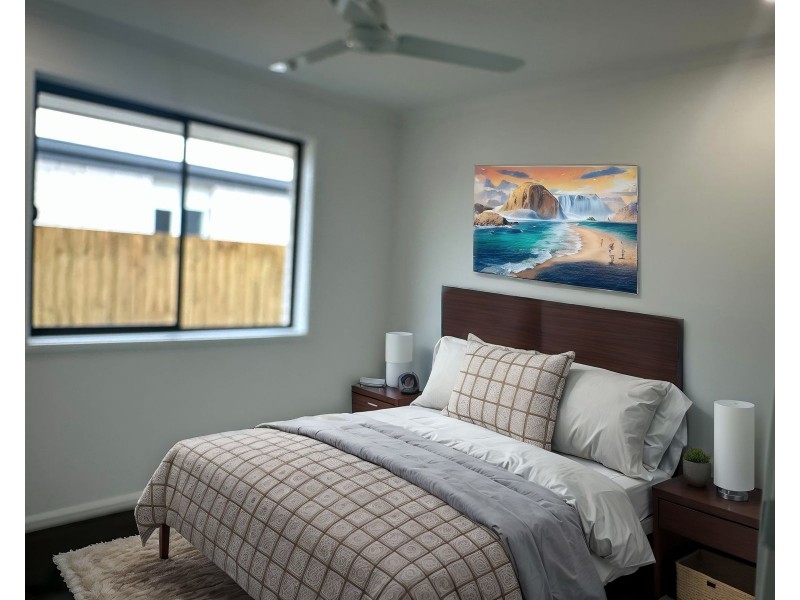 10 Rana Street, Morayfield QLD 4506