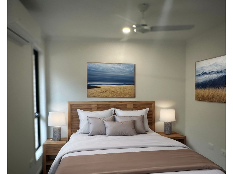 10 Rana Street, Morayfield QLD 4506