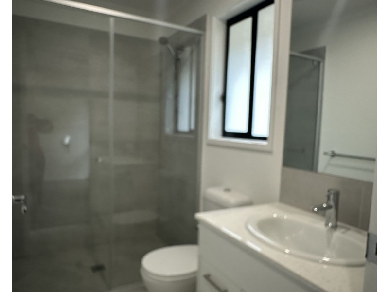 10 Rana Street, Morayfield QLD 4506