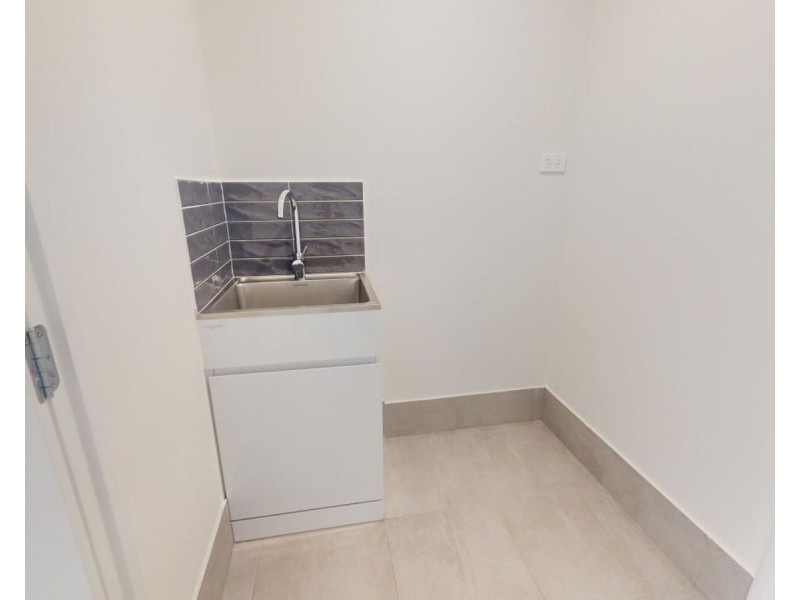 10 Rana Street, Morayfield QLD 4506