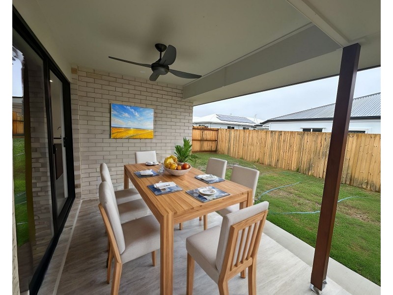 10 Rana Street, Morayfield QLD 4506