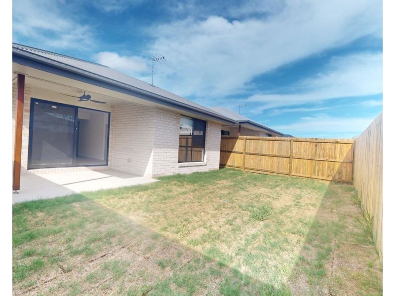 10 Rana Street, Morayfield QLD 4506