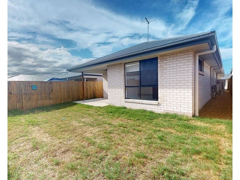 10 Rana Street, Morayfield QLD 4506