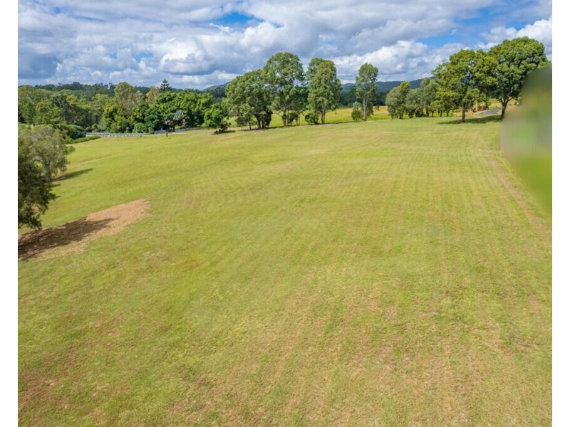 1045 Caboolture River Road, Rocksberg QLD 4510