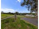 1045 Caboolture River Road, Rocksberg QLD 4510