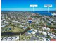 5 Seacrest Court, Banksia Beach QLD 4507