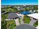 5 Seacrest Court, Banksia Beach QLD 4507