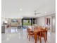 5 Seacrest Court, Banksia Beach QLD 4507