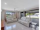 5 Seacrest Court, Banksia Beach QLD 4507