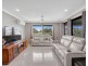 5 Seacrest Court, Banksia Beach QLD 4507