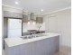 5 Seacrest Court, Banksia Beach QLD 4507