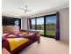 5 Seacrest Court, Banksia Beach QLD 4507