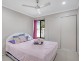 5 Seacrest Court, Banksia Beach QLD 4507