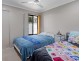 5 Seacrest Court, Banksia Beach QLD 4507