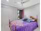 5 Seacrest Court, Banksia Beach QLD 4507