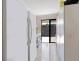 5 Seacrest Court, Banksia Beach QLD 4507