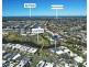5 Seacrest Court, Banksia Beach QLD 4507