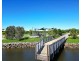 5 Seacrest Court, Banksia Beach QLD 4507
