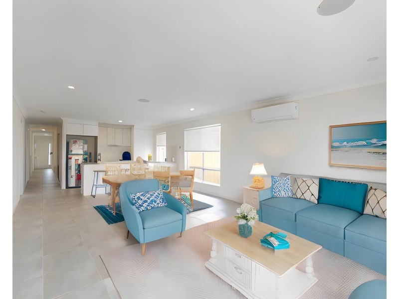 55 Daisy Street, Caboolture South QLD 4510