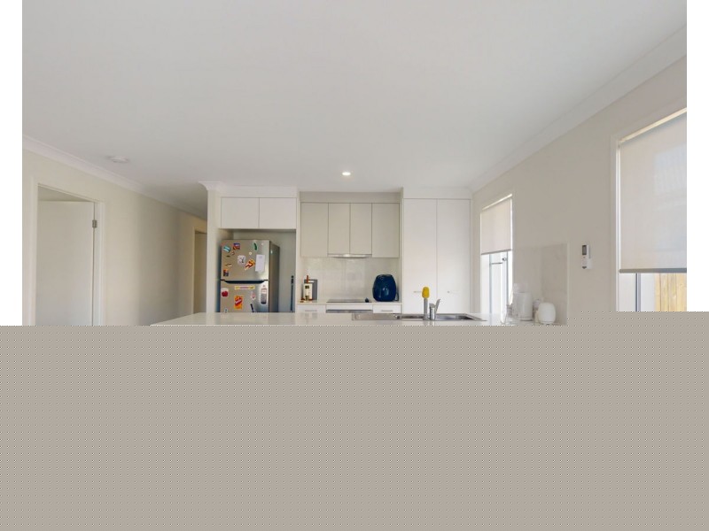 55 Daisy Street, Caboolture South QLD 4510