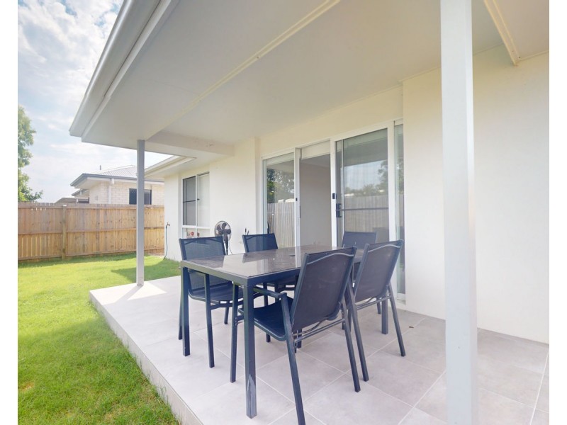 55 Daisy Street, Caboolture South QLD 4510