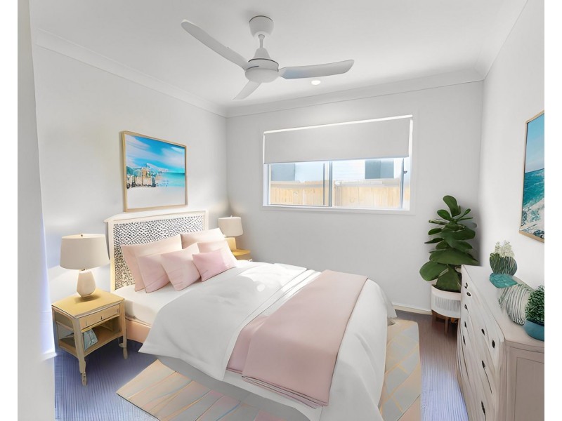 55 Daisy Street, Caboolture South QLD 4510