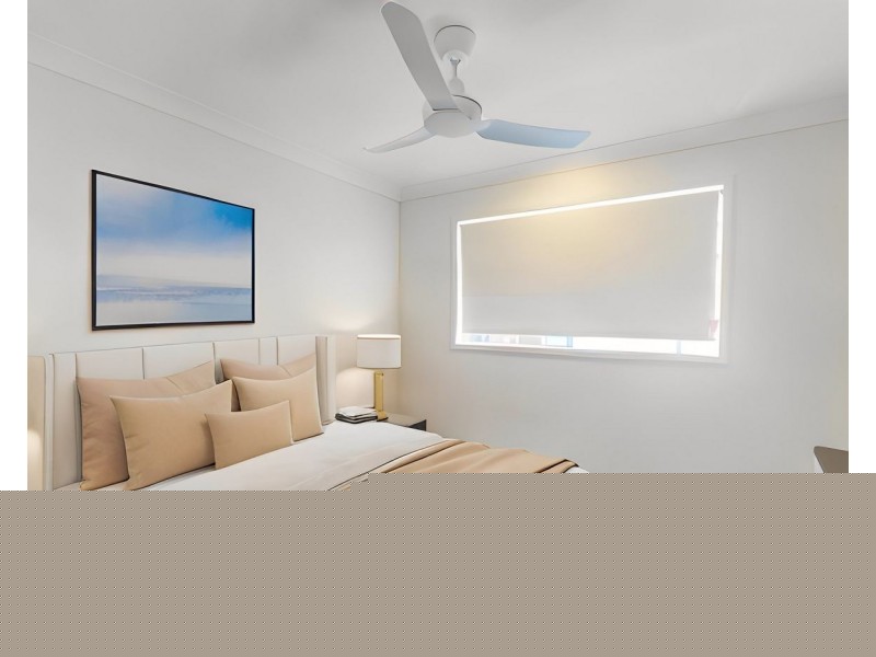 55 Daisy Street, Caboolture South QLD 4510