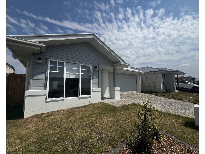 55 Daisy Street, Caboolture South QLD 4510