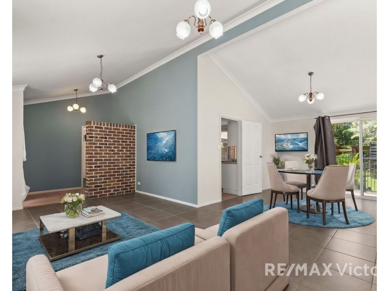 96-98 Madeline Drive, Morayfield QLD 4506