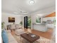 96-98 Madeline Drive, Morayfield QLD 4506