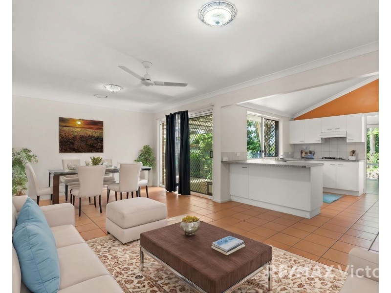 96-98 Madeline Drive, Morayfield QLD 4506