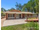 96-98 Madeline Drive, Morayfield QLD 4506