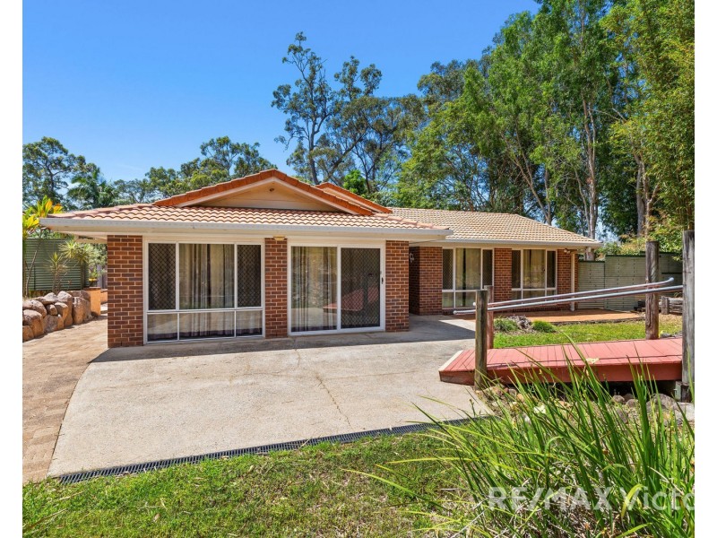 96-98 Madeline Drive, Morayfield QLD 4506