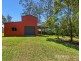 96-98 Madeline Drive, Morayfield QLD 4506