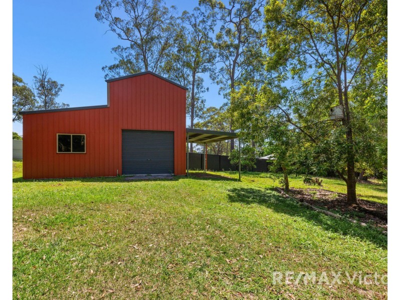 96-98 Madeline Drive, Morayfield QLD 4506