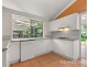 96-98 Madeline Drive, Morayfield QLD 4506
