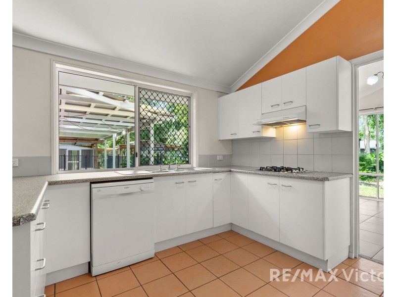 96-98 Madeline Drive, Morayfield QLD 4506