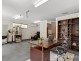 96-98 Madeline Drive, Morayfield QLD 4506