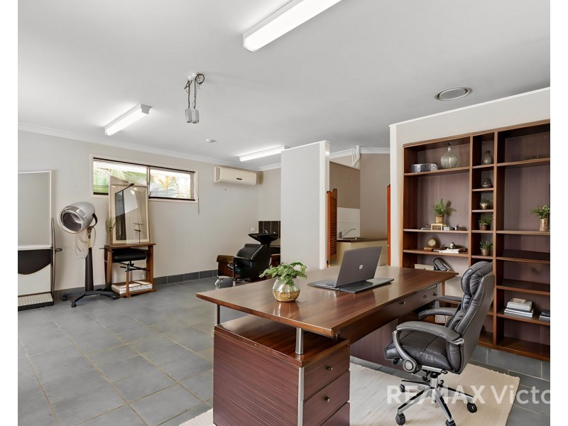 96-98 Madeline Drive, Morayfield QLD 4506