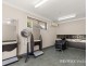 96-98 Madeline Drive, Morayfield QLD 4506