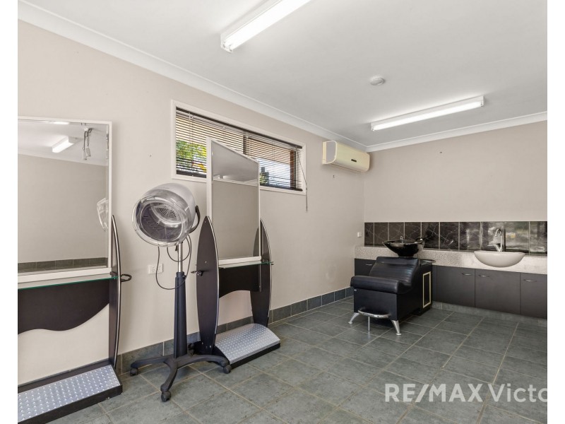 96-98 Madeline Drive, Morayfield QLD 4506