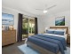 96-98 Madeline Drive, Morayfield QLD 4506