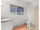 96-98 Madeline Drive, Morayfield QLD 4506