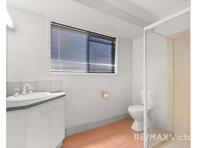 96-98 Madeline Drive, Morayfield QLD 4506